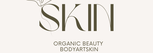 bodyartskin
